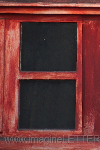 Wall_Art_Alphabet_Photography_Art_ 788.jpg